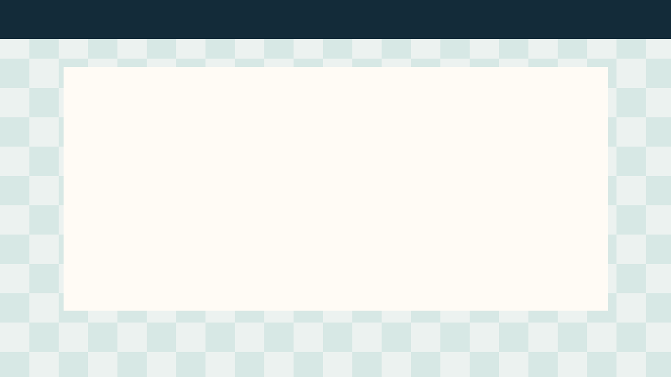 MetaVault Studio processing screen